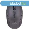 Bluestork M-W-OFF10 Mouse Black