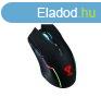 Ventaris GMO-50 Wireless Gaming mouse Black