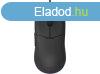 Xiaomi Gaming Mouse Lite Black