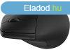 HP 920 Ergonomic Bluetooth Mouse Black