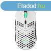 MS Nemesis M500 Wireless Gaming mouse White