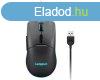 Lenovo M210 RGB Gaming Mouse Black