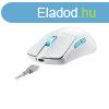 Asus ROG Harpe Ace Aim Lab Edition Gaming Mouse White