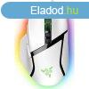 Razer Basilisk V3 Pro Gamer Mouse White