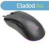 MS Nemesis C325 Gaming mouse Black