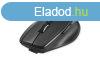 3D Connexion CadMouse Pro Wireless Mouse Black