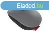 Lenovo Go USB-C Wireless Mouse Thunder Black