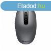 Canyon CNS-CMSW09DG Dual-mode Wireless Bluetooth mouse Grey