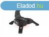 Natec Genesis Vanad 300 USB HUB 2.0 4port mouse Bungee Black