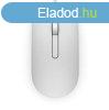 Dell MS116 Optical Mouse White