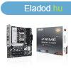 Asus PRIME B840M-A-CSM