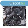 Asus PRIME A520M-E/CSM
