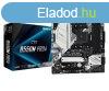 ASRock B550M PRO4