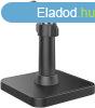 Hikvision DS-1291ZJ-BL Desktop/Pendant Mount for Covert Came