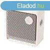 Edifier ES20 Speaker White