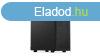 Endorfy Ventum 200 Solid Black
