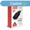 ColorWay USB tlt adapter Power Delivery Port PPS USB Type-