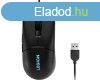 Lenovo Legion M300s RGB Gaming Mouse Black