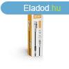 ColorWay USB-A to Apple Lightning (head metal) 2.4A 1m Black