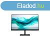 HP 23,8" Series 3 Pro 322pf IPS LED