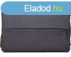 Lenovo Urban Sleeve Case 14" Charcoal Grey