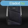 KONIX Mythics Titan Backpack for PS5 Black