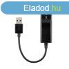 Belkin USB 2.0 Ethernet Adapter