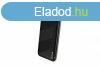 YOOUP P03 10000mAh PowerBank Black