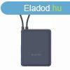 Xiaomi 33W 10000mAh PowerBank Ice Blue