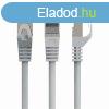 Gembird CAT6 F-UTP Patch Cable 3m Grey