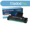 Samsung ML1610/ML2010/ML4521 toner ORINK 2K
