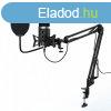 Hama uRage Stream 900HD Black
