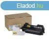 Kyocera TK3130 toner ORINK