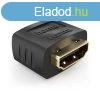 Hama FIC HDMI told Adapter