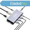 Vivolink USB-C HUB for conference system