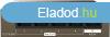 Tenda TEG1105PD 5-Port Gigabit PD Switch With 4-Port PoE Ext