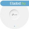 TP-Link EAP683 LR AX6000 Ceiling Mount WiFi 6 Access Point