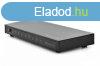 Digitus HDMI Splitter, 1x8, 1080p, 3D, High Speed
