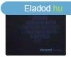 Lenovo IdeaPad Gaming Cloth L Egrpad Black/Blue