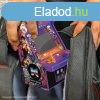 MY ARCADE Data East Micro Player Hordozhat