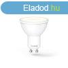 Hama Okos WiFi LED izz GU10 5,5W White