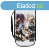 KONIX Villains VS Heroes Nintendo Switch Carry Case My Hero 