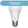 Xiaomi Mi Smart LED Bulb Light Warm White
