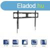 Akyga AK-MB-09 TV Wall Mount Bracket 60kg VESA 800x600mm 37-