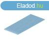 Arctic TP-3 200x100x1mm Hvezet lap (2lap/csomag)