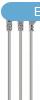 Gembird CAT6 S-FTP Patch Cable 5m Grey