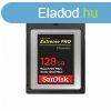 Sandisk 128GB Compact Flash Express Extreme Pro Type B