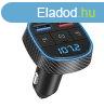 Navitel BHF02 Base Trandszmitter Black