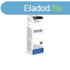 Ink Epson T6641 black ORIGINAL 70ml