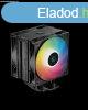 DeepCool AG400 DIGITAL PLUS